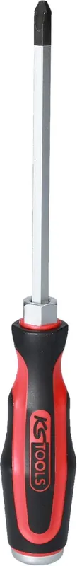 Bon Marché KS TOOLS ERGOTORQUEmax Tournevis, PH, PH 3 ( 151.1105 )