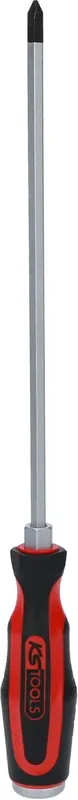 Achetez Aujourd'hui KS TOOLS ERGOTORQUEmax Tournevis, PH2, 350 mm ( 151.1108 )