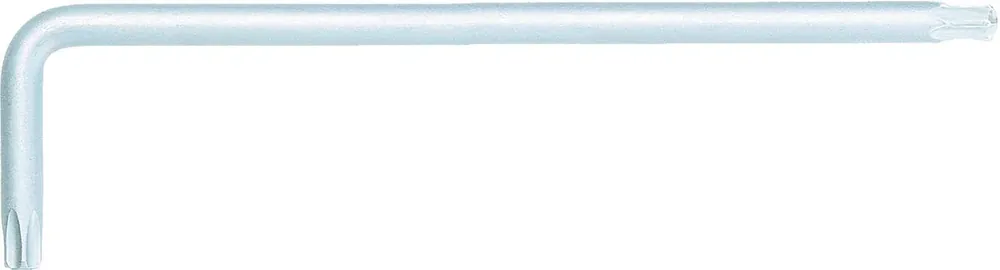 Achetez Aujourd'hui KS TOOLS Clés mâles, TORX, longues, T15 ( 151.2302 )