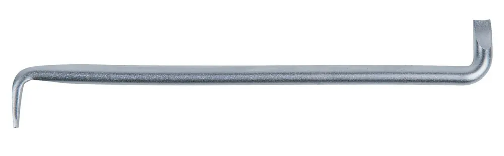 KS TOOLS Tournevis plat coudé, 3,5 mm ( 151.2674 ) Prix Choc