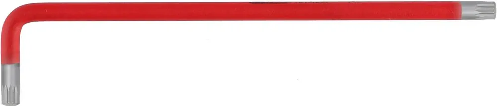 KS TOOLS Clés mâles XZN®, XL, M18 ( 151.4518 ) Dernier Modèle