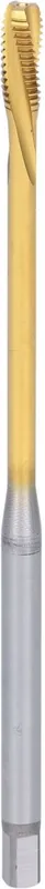 KS TOOLS Taraud filetage gauche M6x1, TIN ( 152.1023 ) Achat Immédiat