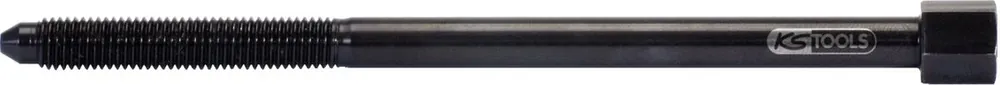 Marque KS TOOLS Extracteur à vis M7 x 120, à gauche ( 152.1035 )