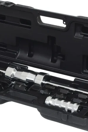 Commande En Gros KS TOOLS Jeu d'extracteur universels d'injecteurs, 14 pcs ( 152.1085 )