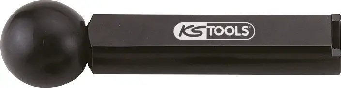 KS TOOLS Poignée pour 152.1350 ( 152.1351 ) Commander Maintenant