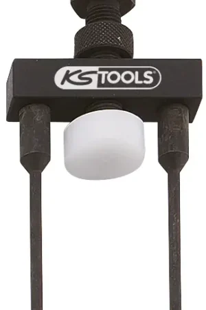 Offre Spéciale KS TOOLS Extracteur de pompes d'injecteurs pour 152.1350 ( 152.1355 )