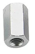 Meilleur Choix KS TOOLS Boulon 6 pans pour 152.1350, 30 mm ( 152.1364 )