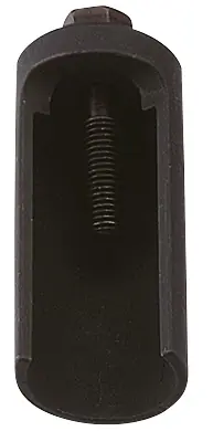 Must-Have KS TOOLS Douille d'extraction pour injecteurs 152.1350 ( 152.1379 )
