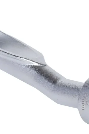 Offre Limitée KS TOOLS Sonde lambda et clé de conduite d'injecteur, 17 mm ( 152.1401 )