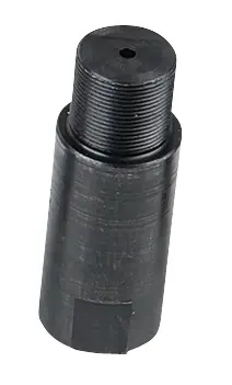 KS TOOLS 5/8' Adaptateur à visser M20 x1 mm, pour 152.1450 ( 152.1456 ) Satisfait Ou Remboursé