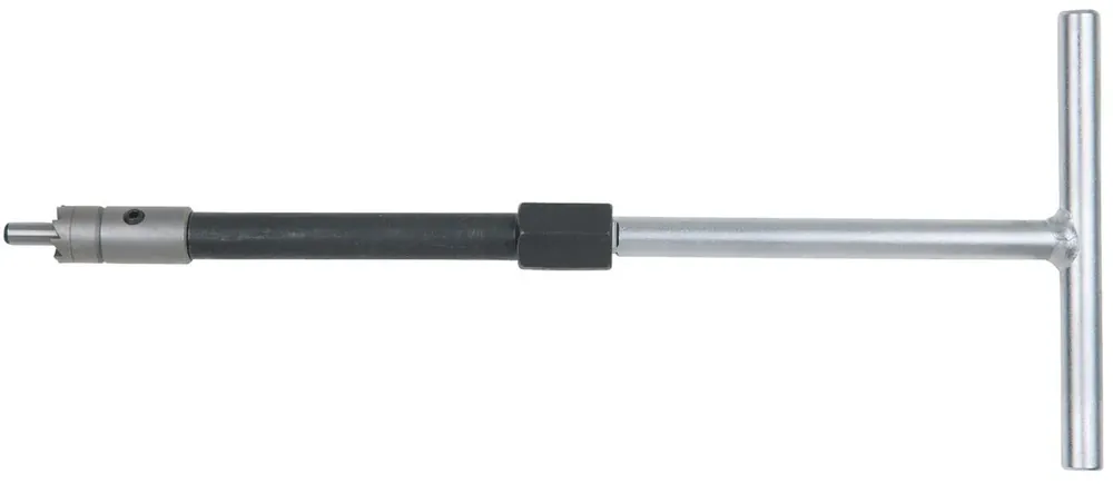 Super Prix KS TOOLS Fraise de siège d'injecteur Ø 17/17 mm ( 152.1466 )