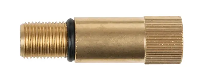 KS TOOLS Adaptateurs ( 152.2069 ) Bon Plan