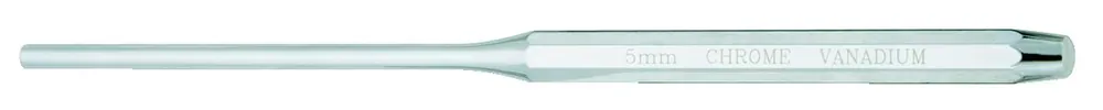 Acheter En Ligne KS TOOLS Chasse goupille, extra-long, octogonal, Ø 4mm ( 156.0122 )