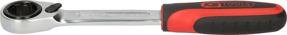 Bon Marché KS TOOLS Cliquet débouché 19 mm TRIPLEplus ( 918.4051 )