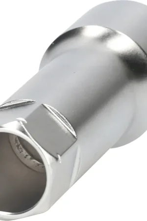 Dernier Modèle KS TOOLS Rallonge traversante 19 mm TRIPLEplus, 75mm ( 918.4052 )