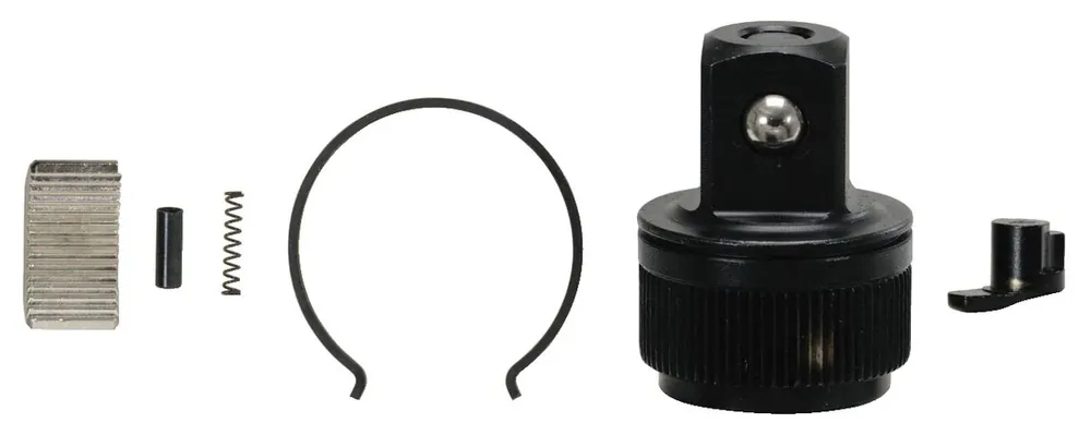 KS TOOLS 1/4' Kit de réparation cliquet, 72 dents ( 919.1495 ) Réduction