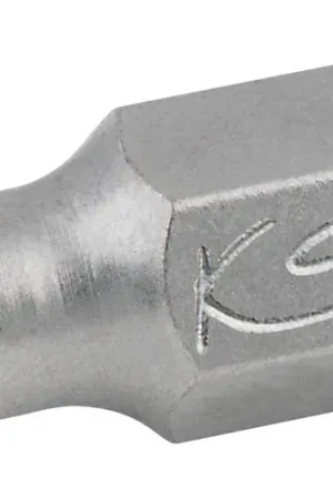 KS TOOLS 10mm Embouts, XZN 30mm, M12 ( 930.3012 ) Acheter Direct