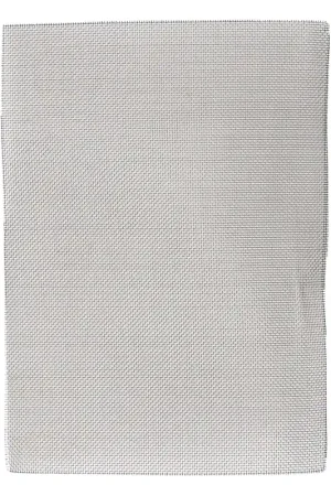 Acheter Direct KS TOOLS Mat de renforcement, 150 x 110mm, pack de 5 ( 960.1126 )