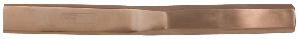 Achat Immédiat KS TOOLS Poignées de levage BRONZEplus 5 mm ( 962.0205 )
