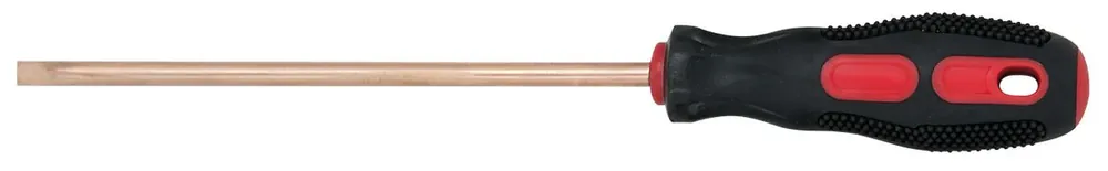 Must-Have KS TOOLS Tournevis Fente BERYLLIUMplus 6x150 mm ( 962.0915 )
