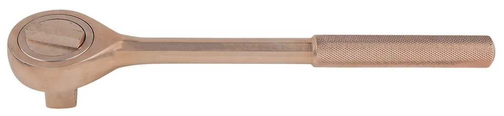 KS TOOLS Cliquet réversible BERYLLIUMplus 3/4' 300 mm ( 962.3490 ) Acheter Direct