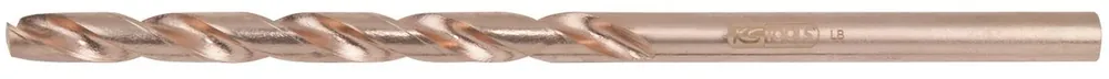Retour Gratuit KS TOOLS Forets laminés BERYLLIUMplus Ø 18 mm ( 962.9618 )