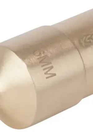 Livraison Express KS TOOLS Douilles tournevis 6 pans intérieur BRONZEplus 1/2' 6 mm ( 963.1302 )