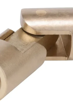 KS TOOLS Cardan BRONZEplus 3/4' 106 mm ( 963.3459 ) Commande En Gros