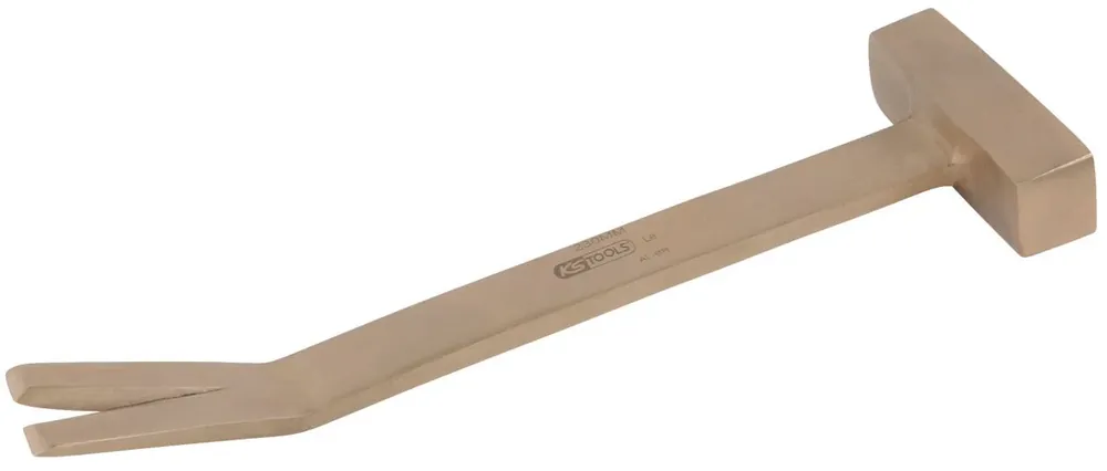 KS TOOLS Ouvre-bidon BRONZEplus 230 mm ( 963.5105 ) Acheter Direct