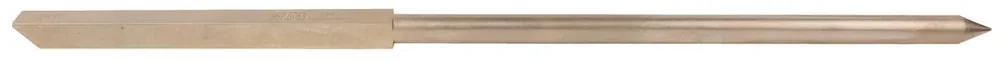 KS TOOLS Barres de montage BRONZEplus 800 mm ( 963.9766 ) Vente Directe