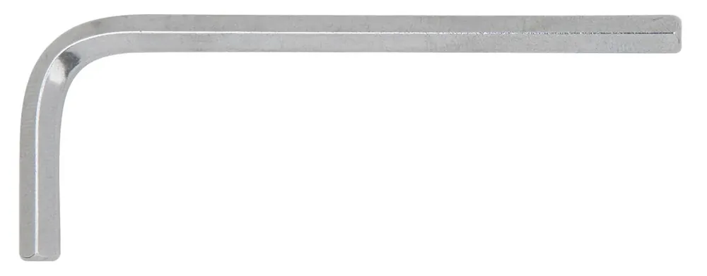 Prix Bas KS TOOLS Clés mâles coudées pour vis 6 pans, courtes EDELSTAHL, 10,0 mm ( 964.0310 )