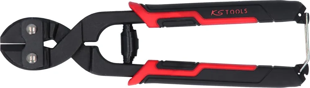 KS TOOLS Mini coupe-boulons, ouverture automatique, 8' ( 119.0005 ) Produit De Marque