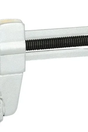 KS TOOLS Outil de serrage pour circlips, 5-50 mm ( 150.1840 ) Quantité Limitée