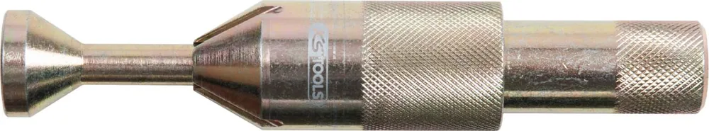 Top Vente KS TOOLS Pige de centrage sans jeu de segment de serrage Ø 23,0 mm ( 150.2383 )