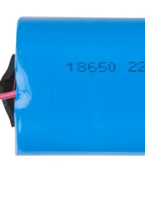 KS TOOLS Batterie ( 150.4345-R010P ) Bon Marché
