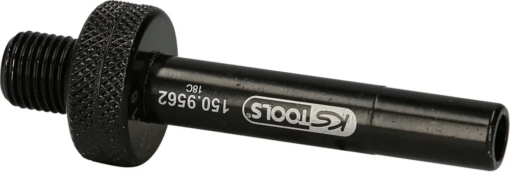 KS TOOLS Adaptateur de remplissage pour Nissan Juke M12 x 1,25 ( 150.9562 ) Acheter En Ligne