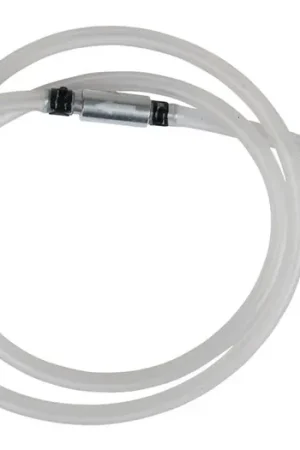 Vente Flash KS TOOLS Flexible silicone ( 160.0734 )