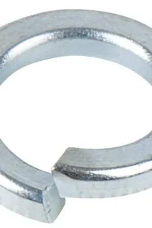 KS TOOLS Rondelle à ressort ( 161.0365-R013P ) Meilleur Choix