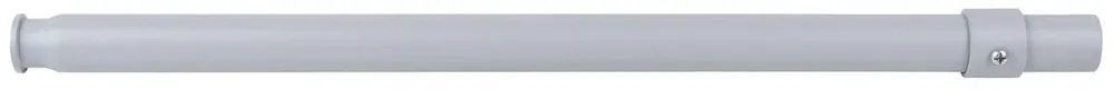 KS TOOLS Barre de direction inférieure ( 161.0367-R016P ) Dernier Modèle