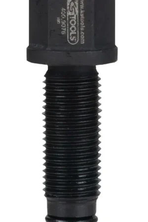 Achetez Aujourd'hui KS TOOLS Broche pour extracteur pour roue de pompe haute pression ( 400.9076 )
