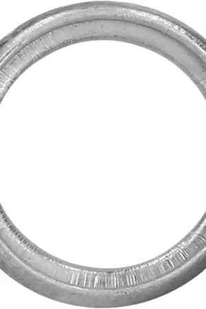 Haute Qualité KS TOOLS Joint de vidange souple, Ø 20 x 14mm, pack de 25 ( 430.2033 )