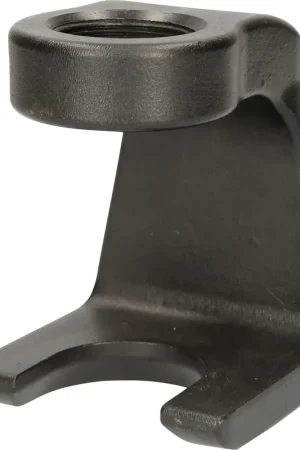 KS TOOLS Extracteur pour bras de levier de freins ( 440.0195 ) Satisfait Ou Remboursé