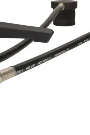KS TOOLS Outil de démontage pour disques de freins flottants ( 440.0345 ) Offre Spéciale