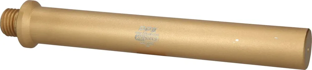 KS TOOLS Tige de pression Ø 31 mm, 250 mm ( 440.0352 ) Super Prix