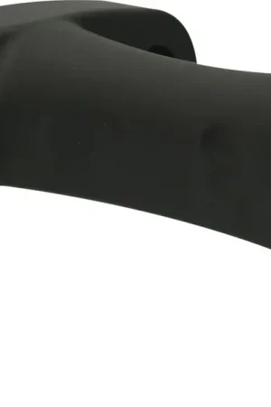 KS TOOLS Sabot de pression, Ø 155 mm, 90 mm ( 440.0361 ) Marque