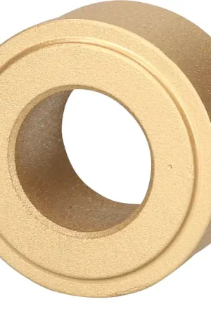 KS TOOLS Disque de pression Ø 44 mm ( 440.0383 ) Retour Gratuit