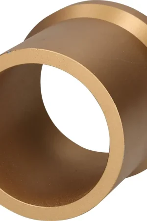 Top Vente KS TOOLS Tube de pression, 160 mm ( 440.0582 )