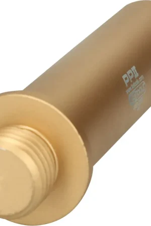 KS TOOLS Tige de pression M30, 140 mm ( 440.0587 ) Nouveauté