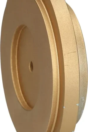 KS TOOLS Plaque de pression, Ø 85 mm ( 440.0599 ) Soldes