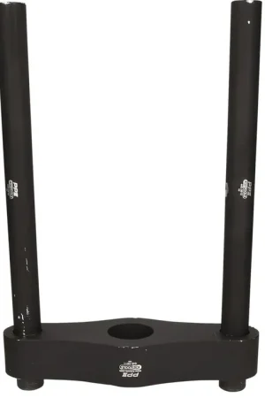Réduction KS TOOLS Jeu de boulons à ressort pour Scania, 8 pcs ( 440.0625 )